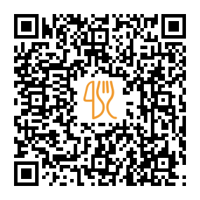 QR-code link para o menu de Stave Beer And Wine House