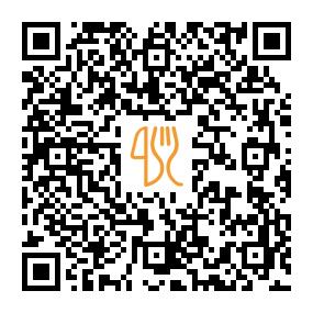 Menu QR de Tri Tower Eatery