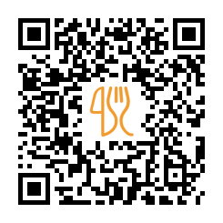 QR-code link para o menu de Giotti's