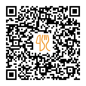 QR-code link para o menu de Sloppy Joe's Dockside