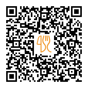 QR-code link către meniul China Buffet