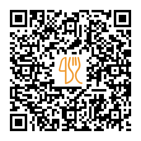 QR-code link para o menu de San Marcos Mexican