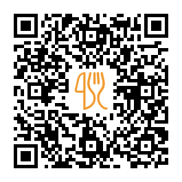 QR-code link către meniul Petit Keet