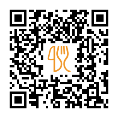 QR-code link para o menu de Nurish