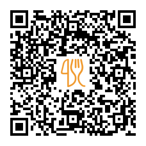 QR-code link către meniul Dong Hae Sushi