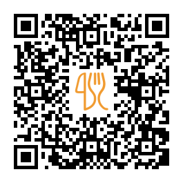 QR-code link către meniul Zheng Cafe