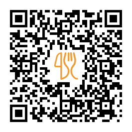 QR-code link para o menu de Reds Grill