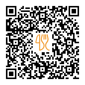 QR-code link către meniul Shell