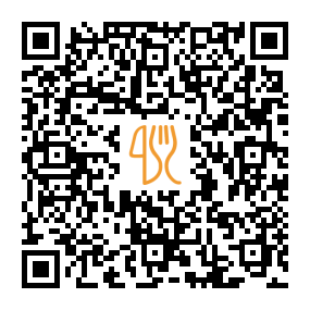 QR-code link para o menu de Jack's Family