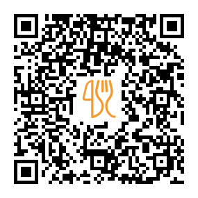 QR-code link către meniul Green Acres