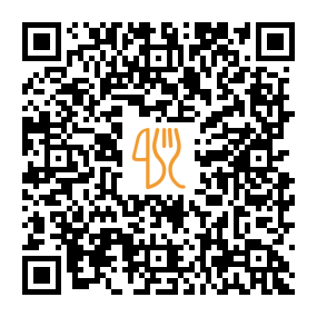 QR-code link para o menu de Zhou’s Guilin Rice Noodle
