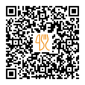 QR-code link către meniul Quitting Time Pub And Grill