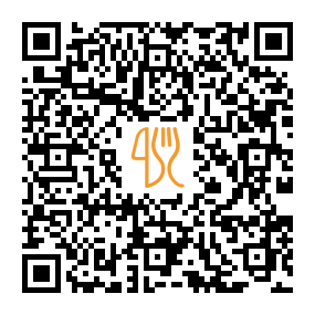 QR-code link către meniul Kucara Makara