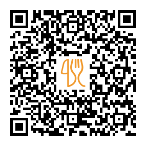 QR-code link para o menu de Burgers and Brew