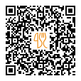 QR-code link către meniul Safari Grill