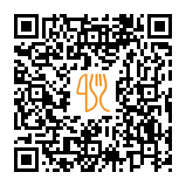 Menu QR de Asiana