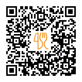 QR-code link para o menu de Summer