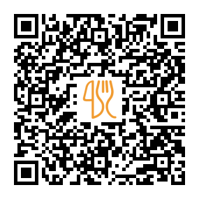 QR-code link naar het menu van Bay Leaf Cottages Bistro