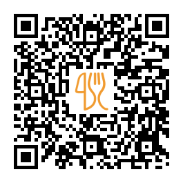 QR-Code zur Speisekarte von Blast Brew