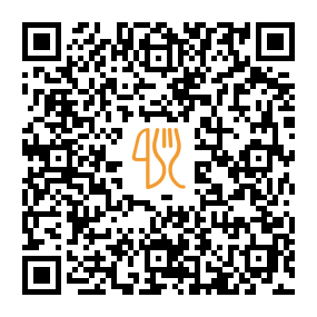 QR-code link către meniul Squirrel Cage Tavern