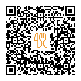 QR-code link para o menu de Asbury Lanes Diner