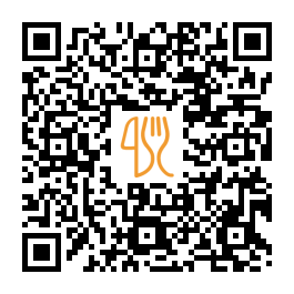 QR-code link către meniul 501 Galley