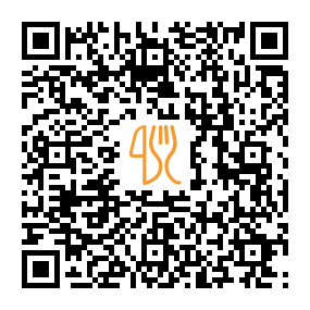 QR-code link para o menu de San Diego Mexican