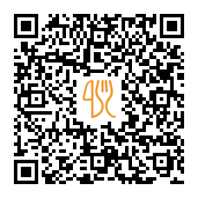 QR-code link para o menu de State Room