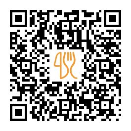 QR-code link către meniul Lil Charlie's