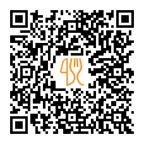 QR-code link către meniul Sarges Beef And Gaming