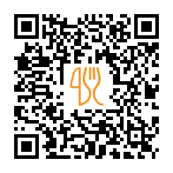 QR-code link către meniul Stateroom