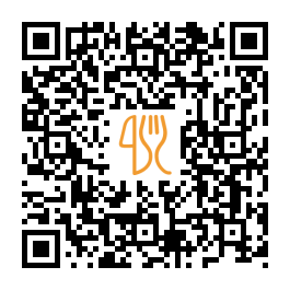 QR-code link para o menu de Nu Brewery