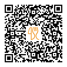 QR-code link para o menu de Mario's Pizza