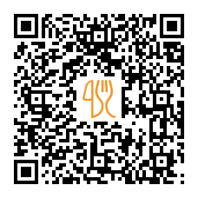 Menu QR de B Sweets Cakes And Desserts