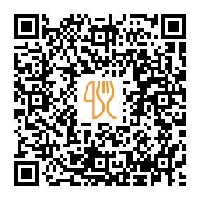 QR-code link para o menu de Cafe Granada