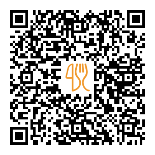 QR-code link para o menu de The Shed Barbeque And Blues Joint