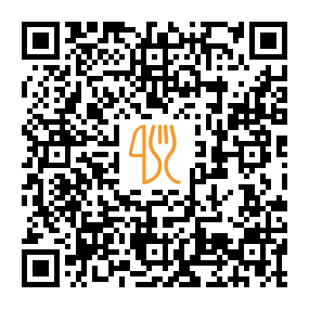 QR-code link para o menu de Mcdonald's