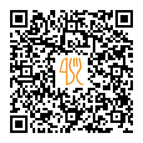 QR-code link para o menu de Sweetwater City Limits