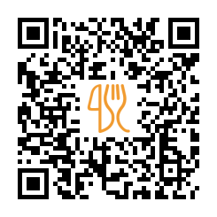 QR-code link către meniul Richland Dugout