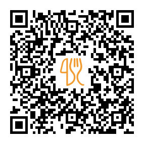 QR-code link para o menu de Maui Wowi Coffee Smoothies