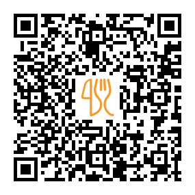 Link con codice QR al menu di Chung Ki Wa
