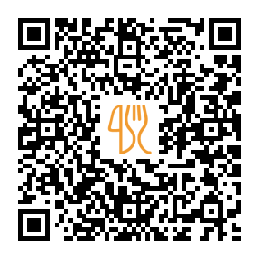 QR-code link para o menu de J J Carryout