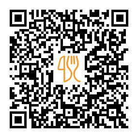 QR-code link către meniul Gingersnaps Bakery