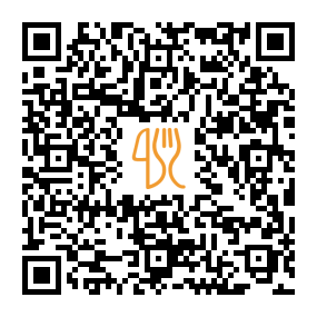Link con codice QR al menu di Ming Dynasty