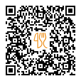 Enlace de código QR al menú de Chen's Chinese Thai