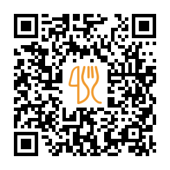 Menu QR de B's Beer