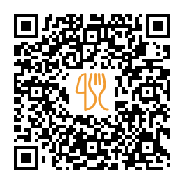 Enlace de código QR al menú de Mongolian B Que