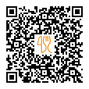 QR-code link către meniul Dipsy Doodle Dairy