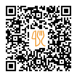 Menu QR de Sadler Ranch