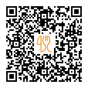 QR-code link para o menu de Golden Skillet